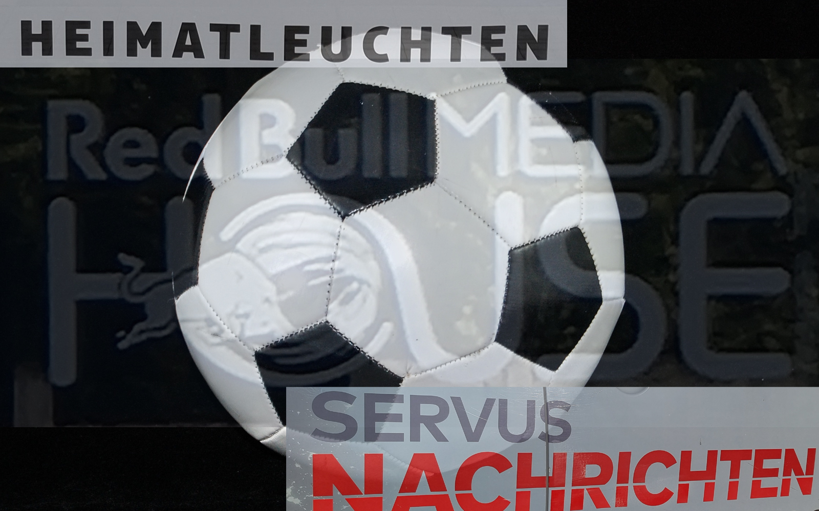 Wie ServusTV den Sport für rechte Propaganda benutzt